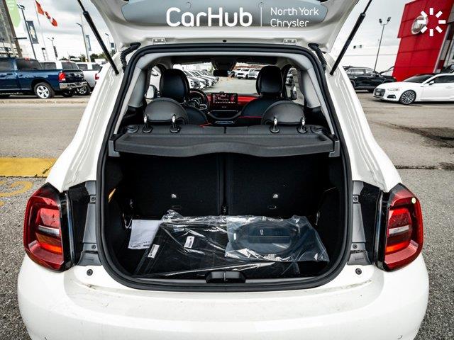 fiat 500e 2025 - 7