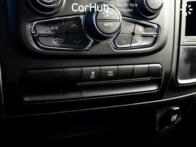 ram 1500 Classic 2023 - 20