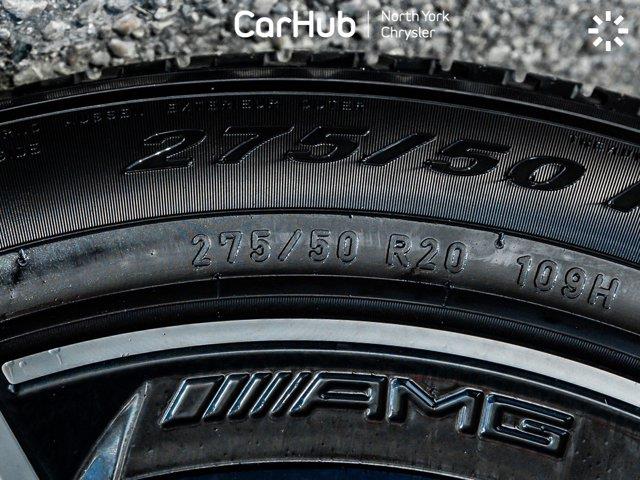 mercedes-benz GLE 2024 - 2