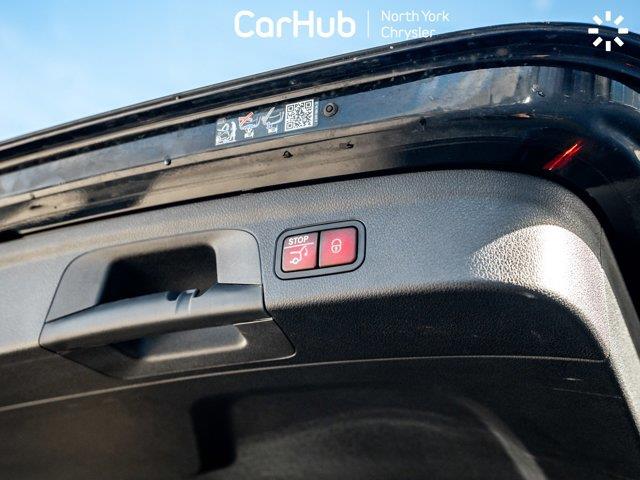 mercedes-benz GLE 2024 - 8