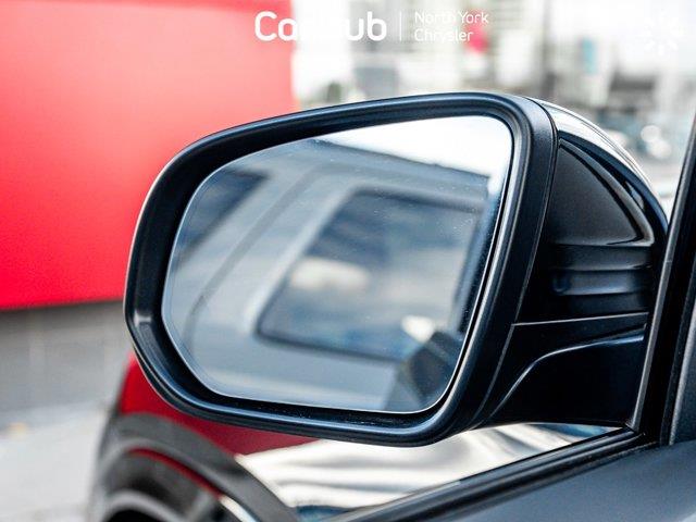 mercedes-benz GLE 2024 - 14