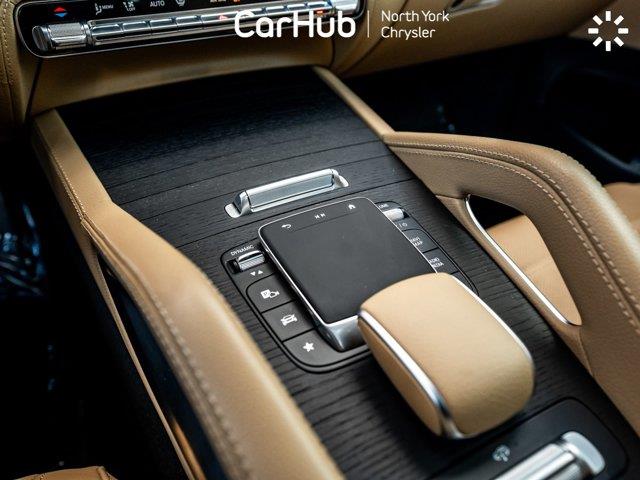 mercedes-benz GLE 2024 - 23