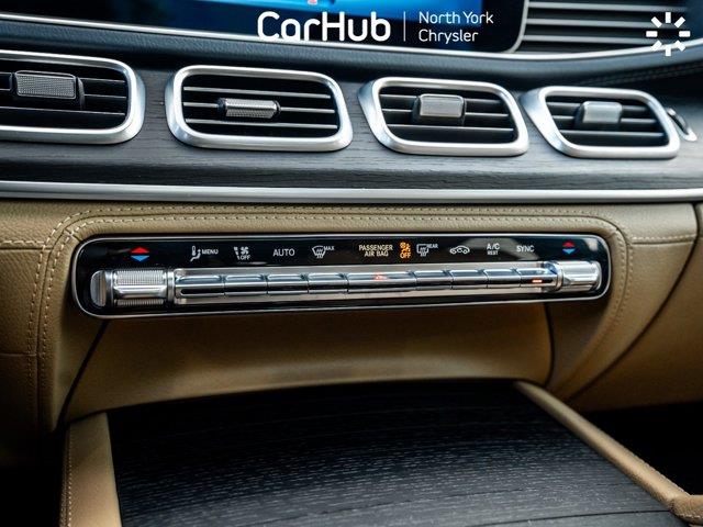 mercedes-benz GLE 2024 - 24