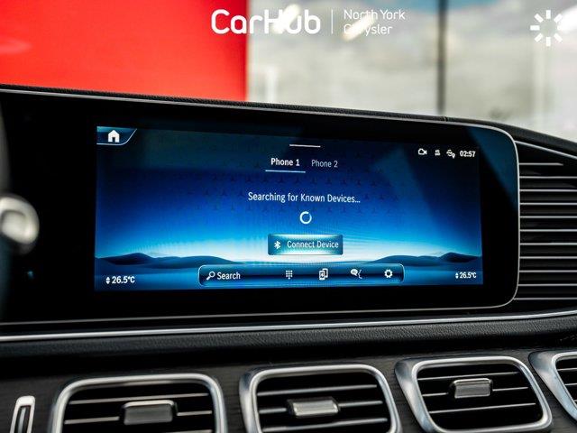 mercedes-benz GLE 2024 - 27