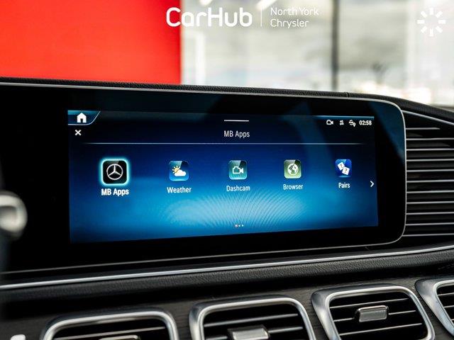 mercedes-benz GLE 2024 - 30