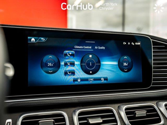 mercedes-benz GLE 2024 - 35