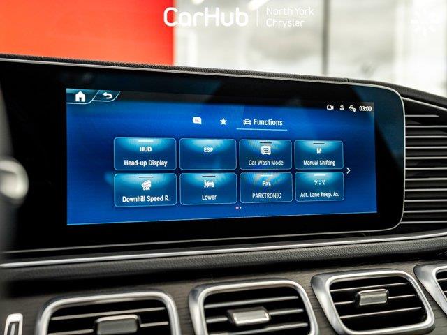 mercedes-benz GLE 2024 - 37