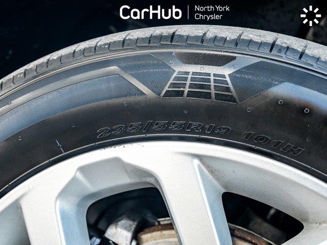 land rover Discovery Sport 2016 - 2