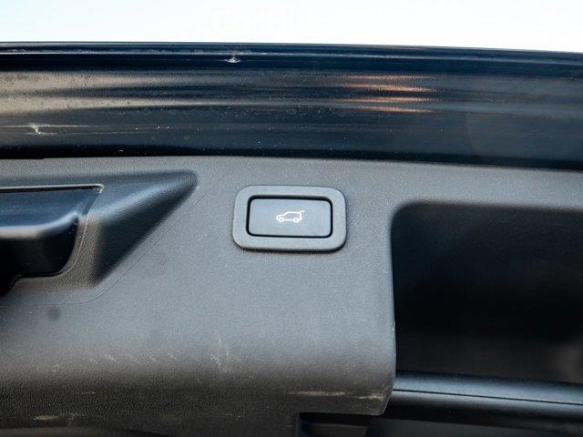 land rover Discovery Sport 2016 - 9