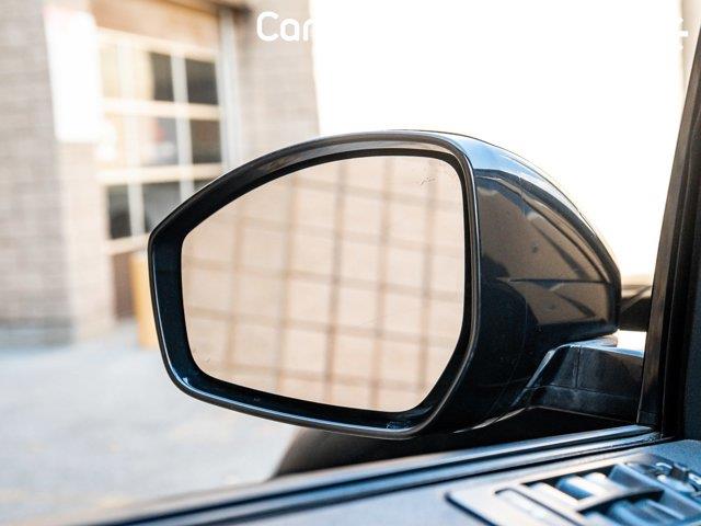 land rover Discovery Sport 2016 - 15