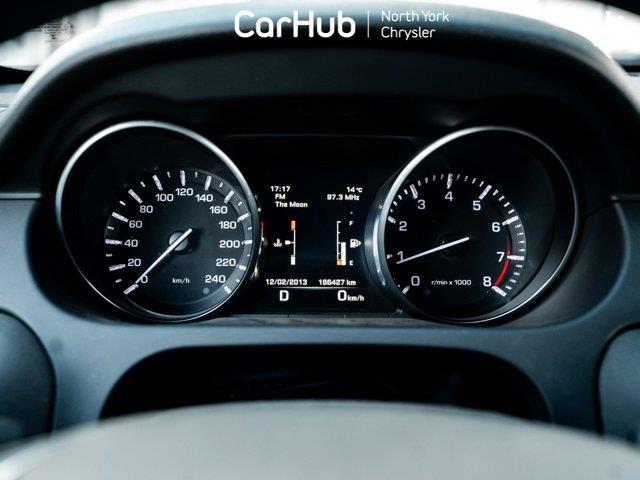 land rover Discovery Sport 2016 - 19