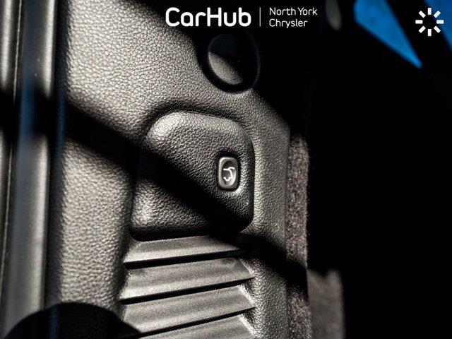 dodge Durango 2024 - 9