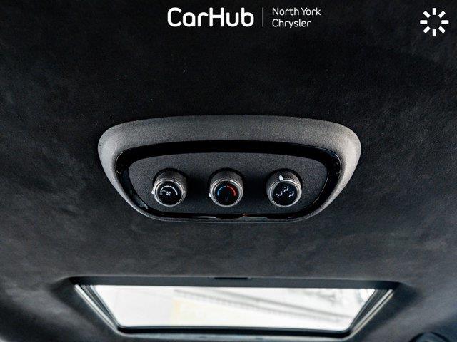 dodge Durango 2024 - 13