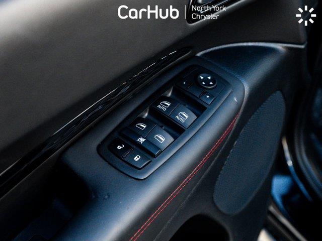 dodge Durango 2024 - 18