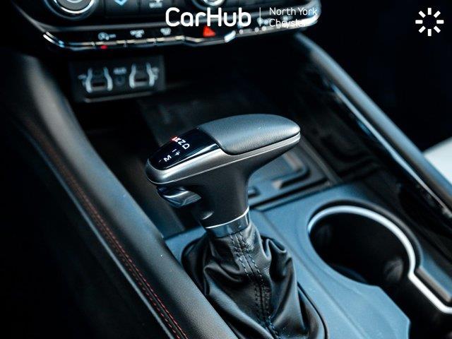 dodge Durango 2024 - 24