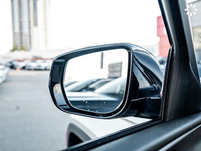 jeep Grand Cherokee L 2022 - 17