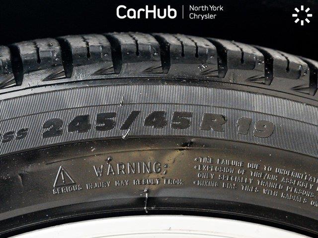 tesla Model S 2013 - 2