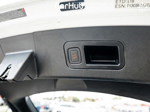 tesla Model S 2013 - 8