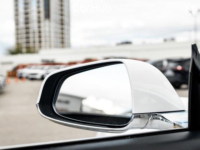 tesla Model S 2013 - 14