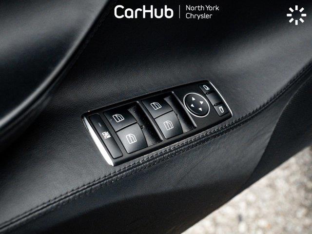 tesla Model S 2013 - 15