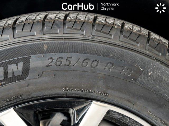 jeep Grand Cherokee L 2025 - 2