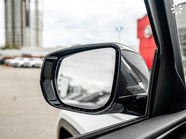 jeep Grand Cherokee L 2025 - 16