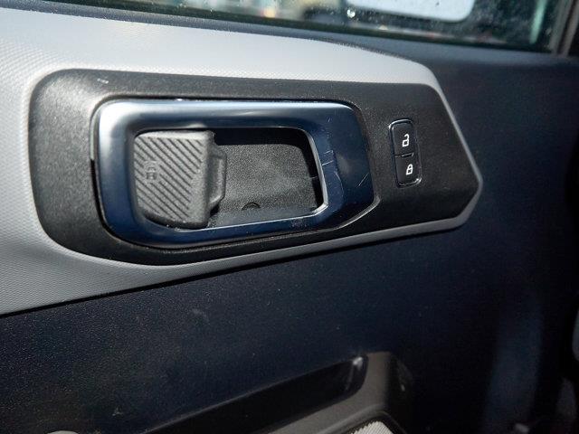 ford Bronco 2023 - 12