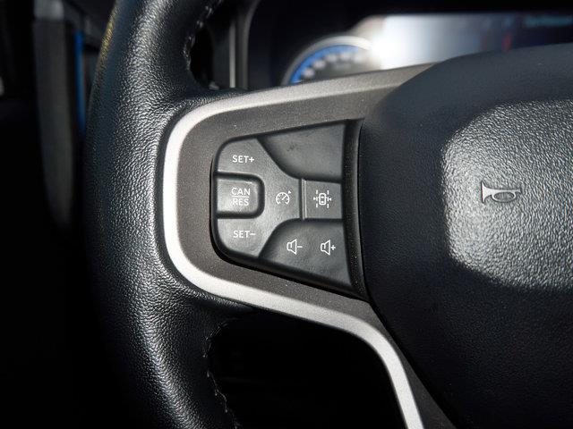 ford Bronco 2023 - 15