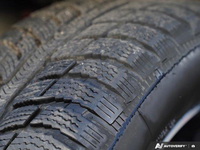 chevrolet Equinox 2025 - 7