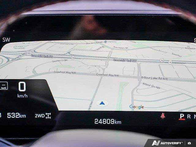 chevrolet Equinox 2025 - 16