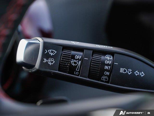 chevrolet Equinox 2025 - 17