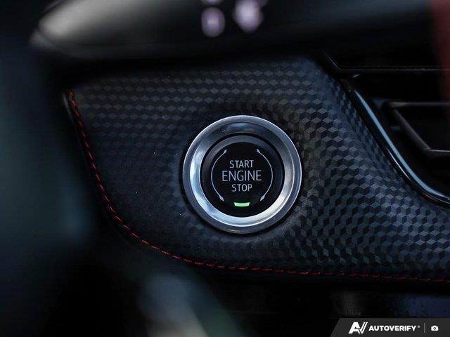 chevrolet Equinox 2025 - 18