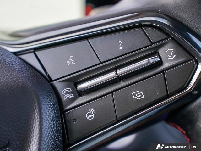 chevrolet Equinox 2025 - 20