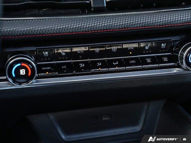 chevrolet Equinox 2025 - 24