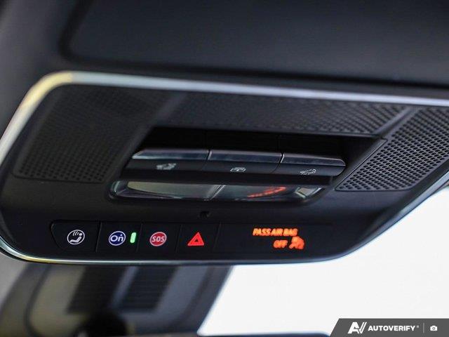 chevrolet Equinox 2025 - 25