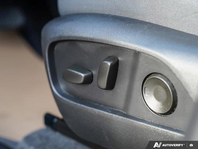 chevrolet Equinox 2025 - 26