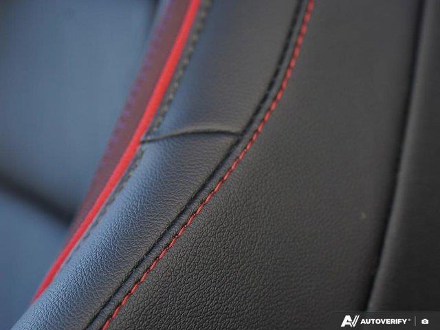 chevrolet Equinox 2025 - 27