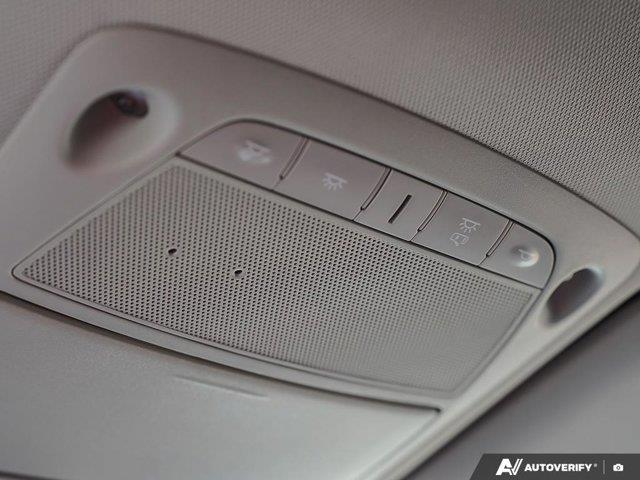 nissan Rogue 2020 - 25