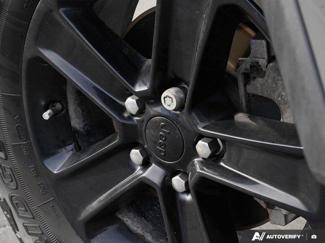 jeep Wrangler 2023 - 6