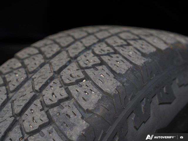 jeep Wrangler 2023 - 7