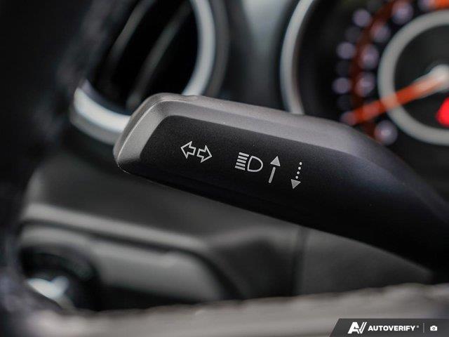 jeep Wrangler 2023 - 17