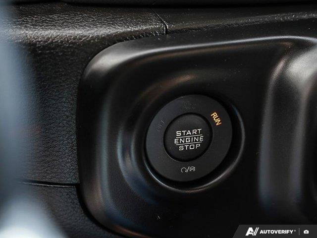 jeep Wrangler 2023 - 18