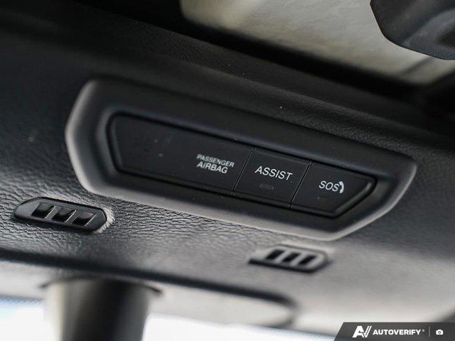 jeep Wrangler 2023 - 24