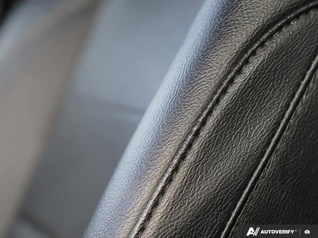 jeep Wrangler 2023 - 25