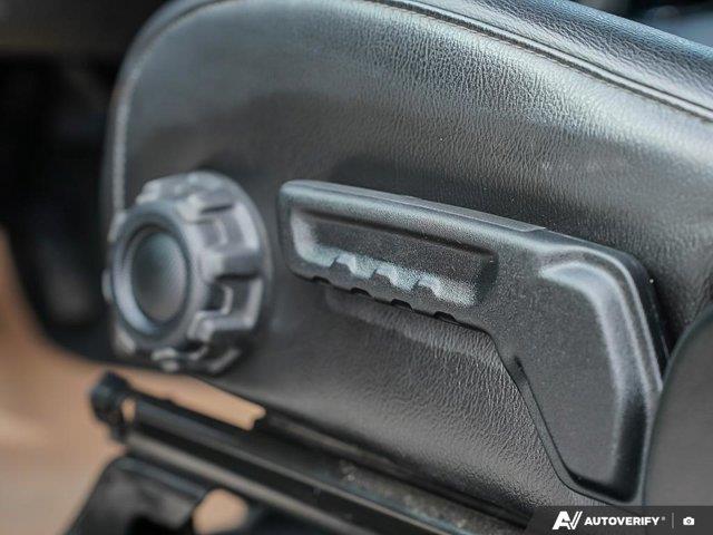 jeep Wrangler 2023 - 27