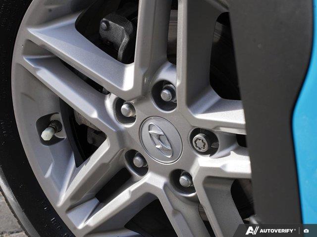 hyundai Kona 2023 - 6