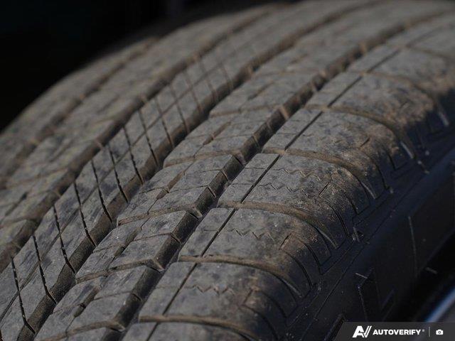 hyundai Kona 2023 - 7