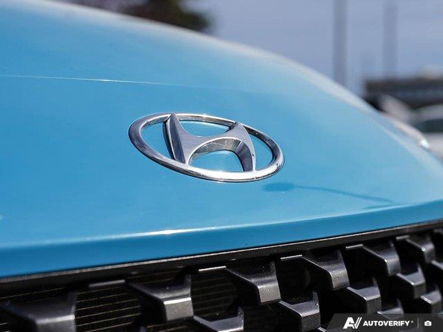 hyundai Kona 2023 - 9