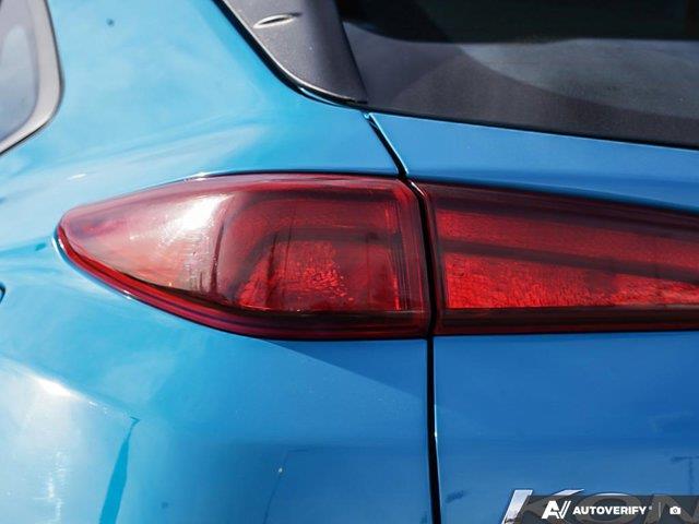 hyundai Kona 2023 - 12