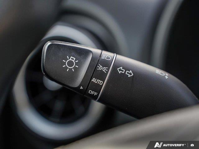 hyundai Kona 2023 - 17